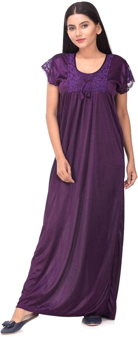 nighty dress indian|indian nighty dresses.